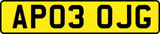 AP03OJG