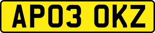 AP03OKZ
