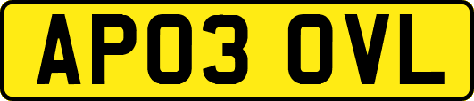 AP03OVL