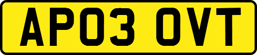 AP03OVT