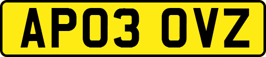 AP03OVZ