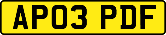 AP03PDF