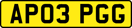 AP03PGG