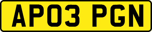 AP03PGN