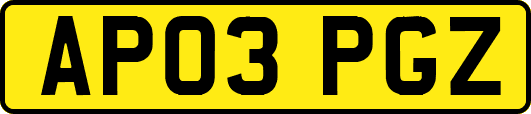 AP03PGZ