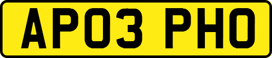 AP03PHO
