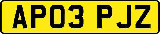 AP03PJZ