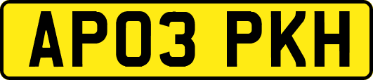 AP03PKH