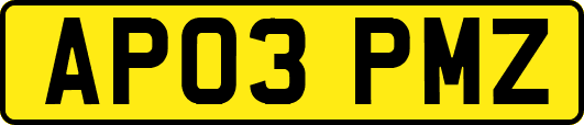 AP03PMZ