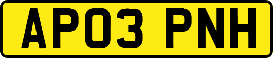 AP03PNH