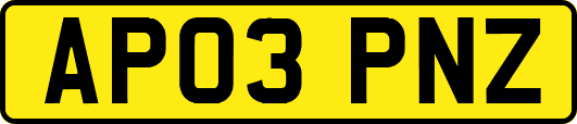 AP03PNZ