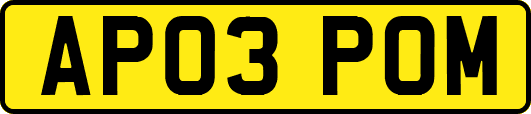 AP03POM