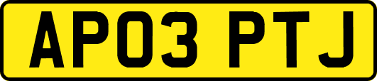 AP03PTJ