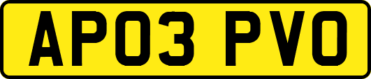AP03PVO