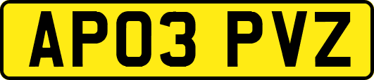 AP03PVZ