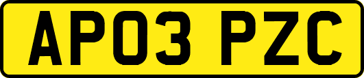 AP03PZC
