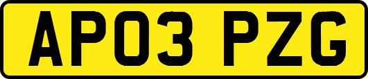AP03PZG
