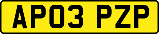 AP03PZP