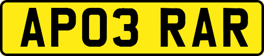 AP03RAR