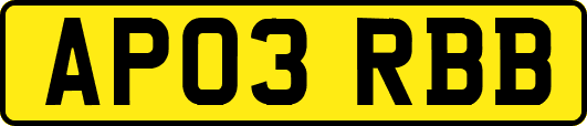 AP03RBB