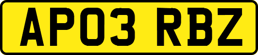 AP03RBZ