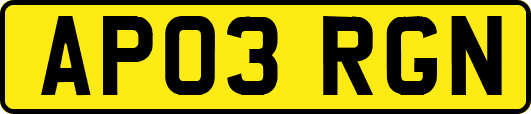 AP03RGN