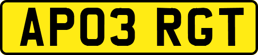 AP03RGT