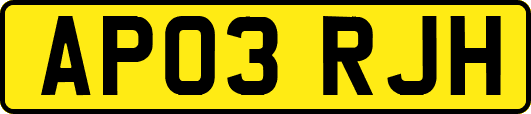 AP03RJH