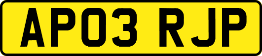 AP03RJP