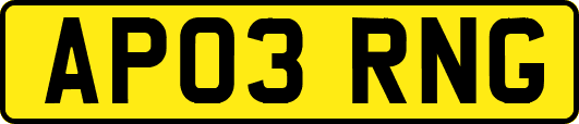 AP03RNG