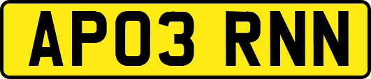 AP03RNN