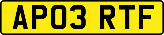 AP03RTF