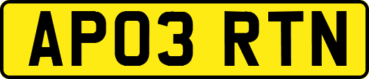 AP03RTN