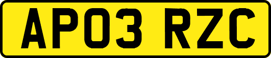AP03RZC