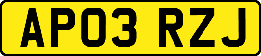 AP03RZJ