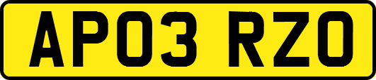 AP03RZO