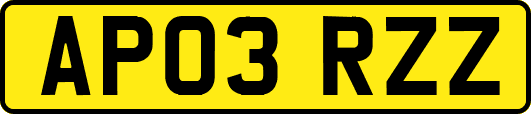 AP03RZZ