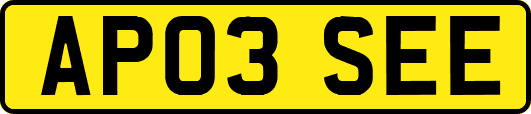 AP03SEE