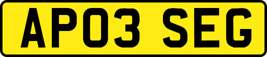 AP03SEG