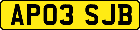 AP03SJB