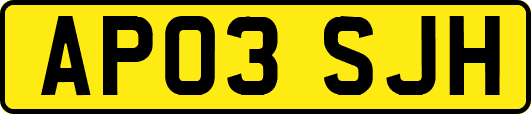 AP03SJH