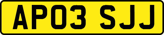 AP03SJJ