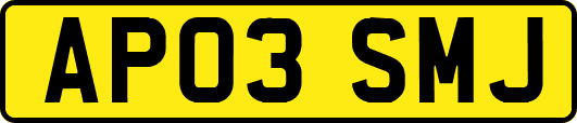 AP03SMJ