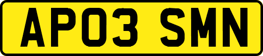 AP03SMN