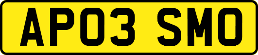 AP03SMO