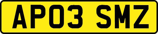 AP03SMZ