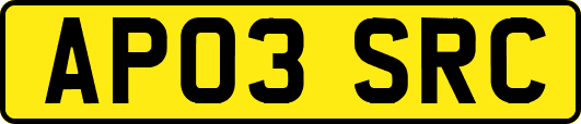 AP03SRC