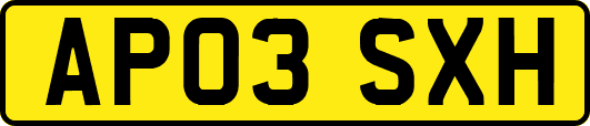 AP03SXH