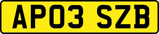 AP03SZB
