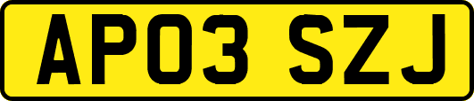 AP03SZJ